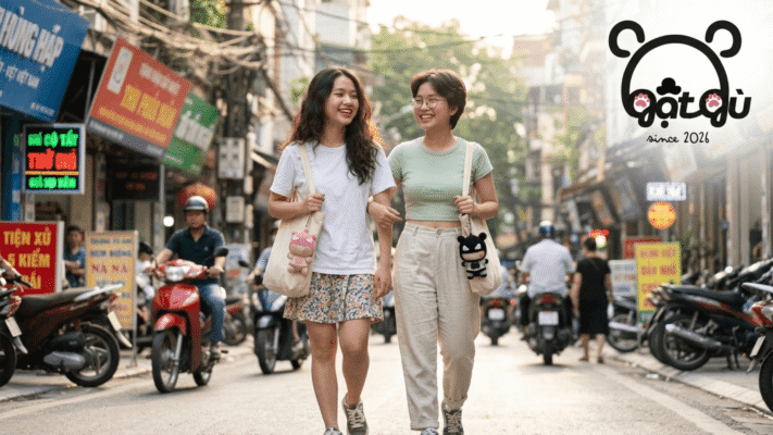 Mẫu móc khóa len đẹp cho đôi bạn