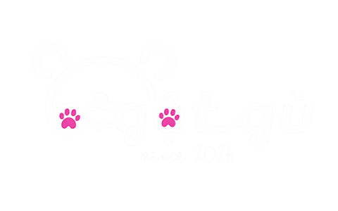 Gật Gù